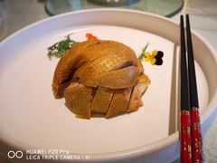 -商都酒店( 北京南站店)