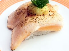 -Marae Izakaya