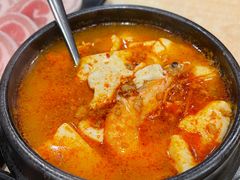 -花味·自助烤肉(雨花客厅店)