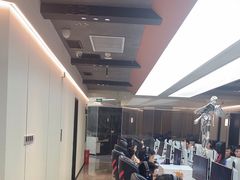 -开普墩Captain网咖俱乐部