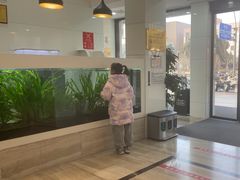 -牙博士口腔品牌连锁(昆山城区店)