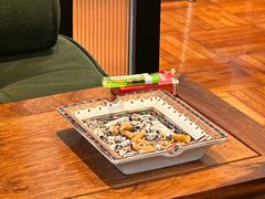 -迎悦轩(维景湾店)