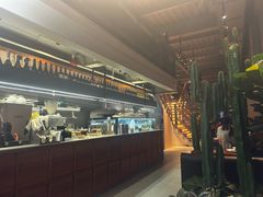 -卡朋厨房(289艺术园区店)