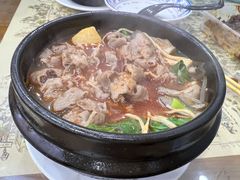 -清真·穆萨砂锅(大皮院店)