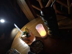 -Joy酒隐(西湖店)