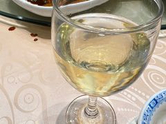 -章氏(车站北路店)