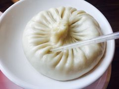 -冶春茶社(太和广场店)