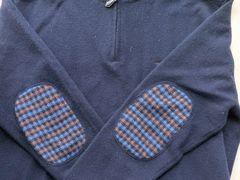 -春竹·微奥莱(北京西路店)