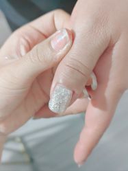 -瞧·享轻奢美甲美睫