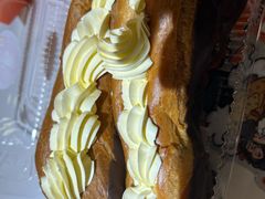 -白玉兰食品(中山公园龙之梦店)