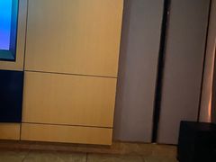 -金色印象·HiFi影音·按摩足疗(龙腾路店)
