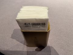 -柴门头啖汤·经典川菜·慢火汤品(锦城万达店)