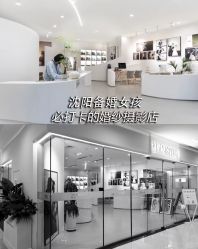 -卡兹摄影STUDIO婚纱摄影(文化路万达店)