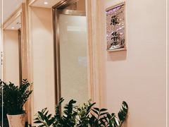 -海都六福酒家(世博广场店)