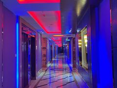 -海上歌友KTV(南桥店)