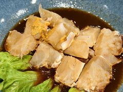 -洲晓鲜·舟山海鲜大排档(朱家尖风景区店)