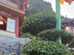 -枇杷园食为鲜火锅(南山店)