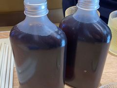 -小满手工粉(北京顺义华联店)