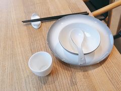 -客汀家宴·客家烟火 四季食材(集美店)