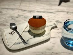 提拉米苏-Bco豆库(星耀天地店)