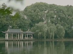 -石峰公园