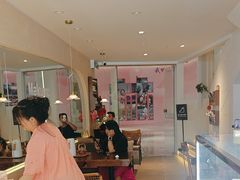 -Makumo·卷云家庭料理餐厅(美糖广场店)