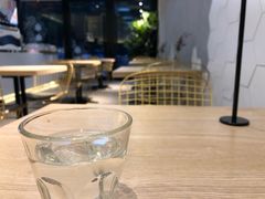 -Maxpoint Kitchen 西餐咖啡(乐峰广场店)