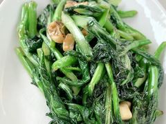 -柴门·头啖汤(天安千树店)