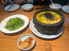 -云雪丽·木府土司文化餐厅(木府店)