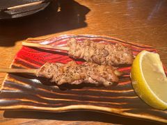 -鸟屯(三里屯店)