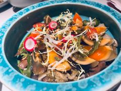 -麻六记(新天地店)