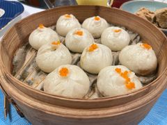 -咸亨酒店•非遗绍兴菜•中华老字号(堂吃餐厅)