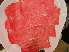 -重八牛府(花乡奥莱店)