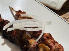 -聪英餐厅