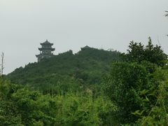 -缥缈峰景区