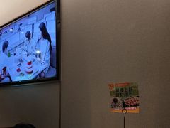 -海底捞火锅(宝龙广场夜宵主题店)