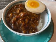 -香樟花园法式铁板烧(恒隆广场店)