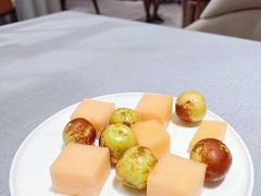 -徐记海鲜(南油永新汇店)