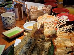 -鳗鱼家·深夜食堂(军博店)