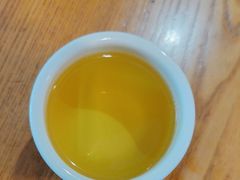 -如轩·海鲜砂锅粥·潮汕菜(沿江东路店)