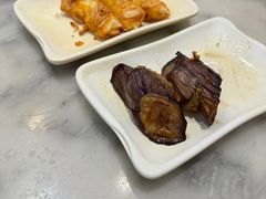 -华峰食馆(氹仔店)