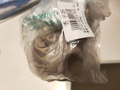 -沙记赛索清真糕点(和兴店)