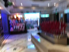 -格莱美量贩式KTV(国信店)