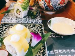 -吾悦广场(南京鼓楼店)