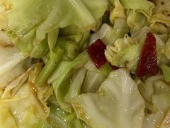 -宜宾海鲜酒家·三十年老字号