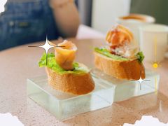 -简象咖啡CAFE ELE JANE(满陇桂雨店)