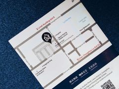 -西关84·History·Art·Cafe