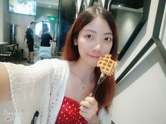 -打趸BTC·Breaktime cafe(北京路店)