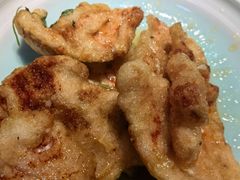 -东北小二东北菜(大车家巷店)