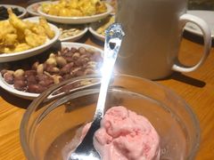 -天语雅阁(永乐路店)